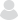 Account