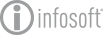 Infosoft Viterbo