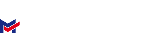 MEDIEL - Attrezzatura Sanitaria, Estetica: Noleggio e Vendita