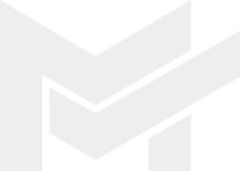 Mediel