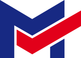 Mediel